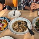 마이페이보릿 이미지