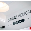 아이컴메디칼의료기기 | 지긋지긋한 육아손목통증? 스톨즈메디칼 충격파치료기가 정답! (feat. 유아이씨 커머셜펌)