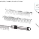 master grooming 이미지