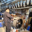 영인면 아산호로 이미지