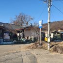 관성1리 이미지