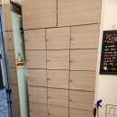 정리수납 테라피 | 울산 마사지 추천 소미에터테라피 울산송정점 스톤 마사지로 피로 제대로 풀고 온 후기