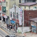 [구미] 김태주선산곱창 + 순로