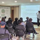 거여2동주민센터 티스토리