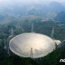 지성태양광발전소 이미지