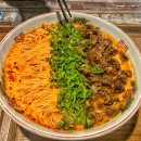 도깨비식당 이미지