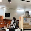 푸드카페봉 이미지