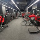 오리진 휘트니스 이미지