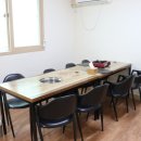 청산명가 이미지