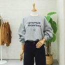 모어럽 쇼핑하우