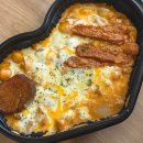 준스버거 | 9월) 적당히를 적당히 못해