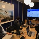 마린 소프트 이미지