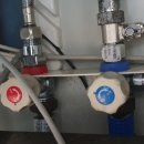 휴먼시아아파트 이미지