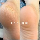 네일더예뻐 - 수성구 | 네일더예뻐