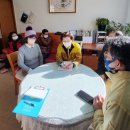 영화동경로당 이미지