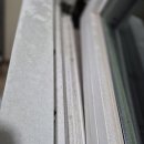 송향로35번길 이미지