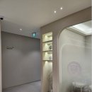 석촌서울치과의원 이미지