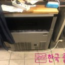 대성중고매장 이미지