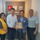 이상건축사사무소 이미지