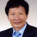 임실치즈축산업협동조합 이미지