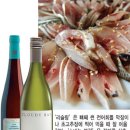 찰떡궁합 - 수원시 영통구 인계로292번길 42-13 | 찰떡궁합