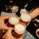 쎄븐일레븐(3호점) | 마쓰야마 오카이도 맛집 타이메시 모토야마 먹는법ㅣ마쓰야마여행 EP4