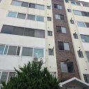 비사벌아파트 | 전주시 완산구 효자동 비사벌아파트 벽걸이 에어컨 청소