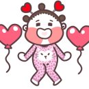 (주)에스피코리아 이미지