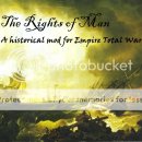 The Rights of Man: A historical mod for Empire Total War [7 MAY v1.11.0 Released -- Now With AOR and True Imperial Armies] 이미지
