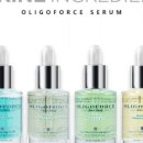 루루뷰티 이미지