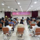 양성우체국 이미지