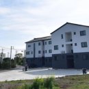 서보약국 이미지