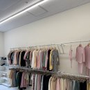 중앙아동복 | 신검단중앙역 검단신도시 무인 아동복 매장 LULU.B 방문 후기