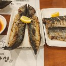 라떼아트&카페메뉴(주간) 이미지