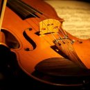 파가니니 이미지