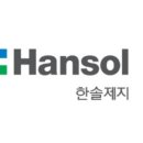 주식회사 서천인쇄