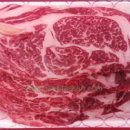 삼성종합축산 이미지