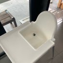 증산보리밥 | 양산 하하보리밥 | 가성비 좋은 보리밥 정식, 오픈런 후기