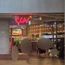 태건전자 | 곧 개강이다 길을 비켜라 맘을 밝혀라