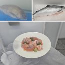 킴스푸드플랜아카데미 | 양재요리학원 추천 일식기능사 준비 초보도 직장인도 쉽게 취득하는 비밀