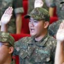 주식회사 상생홀딩스 이미지