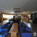 승달문화예술회관 이미지