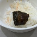 CU 계양병방시장로점 | [장수반찬 계양산전통시장본점] 계양산전통시장맛집 장수반찬, 가성비 좋은 반찬가게 반찬 구매 후기