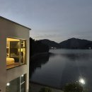 베이591 이미지