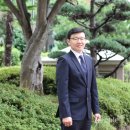 장원세무사 이미지