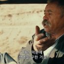 체리향기