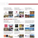 서강학원 이미지