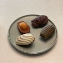 코엑스 디저트 선물 하기 좋은 레망도레 현대백화점
