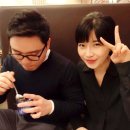 우먼스373 김지연원장이 추천해준 리스부부를 위한 이너뷰티
