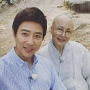 보현 이미지